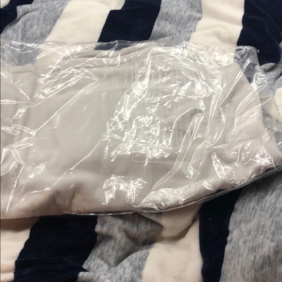 🆕 Craghoppers Miska micro Fleece ♻️recycled plastic bottles - Picture 7 of 14